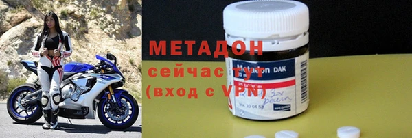 мдпв Дмитриев