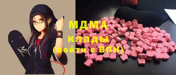 прущая мука Дмитровск