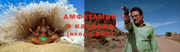 мдпв Дмитриев