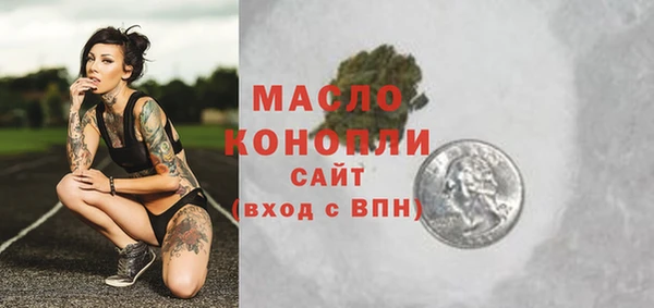 мдпв Дмитриев