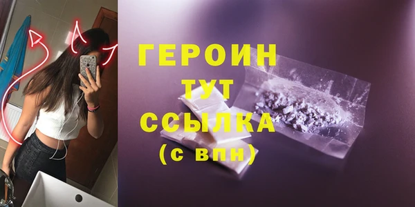 мдпв Дмитриев