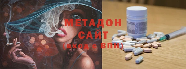 мдпв Дмитриев