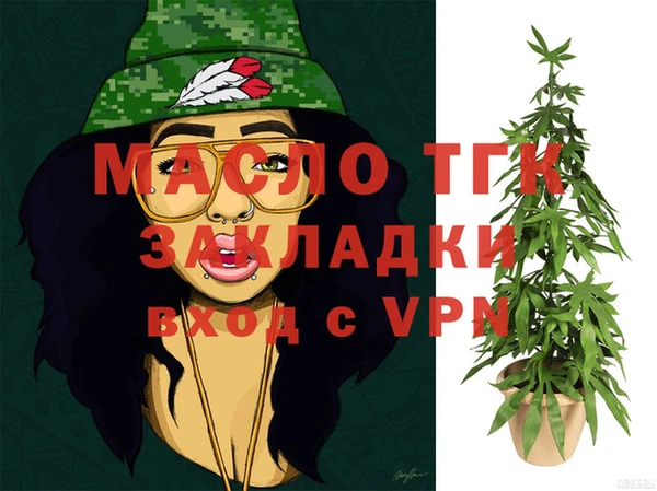 мдпв Дмитриев