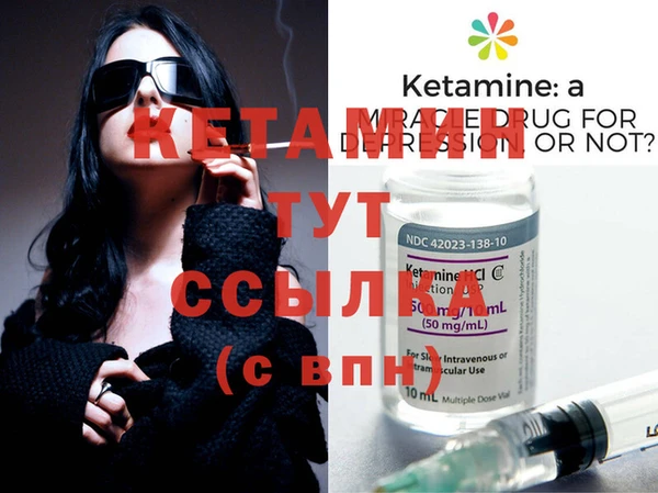 мдпв Дмитриев
