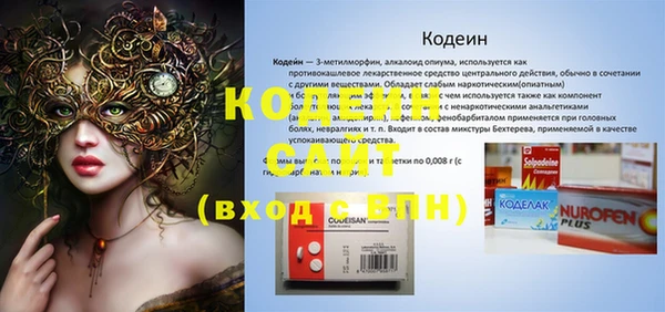 мдпв Дмитриев