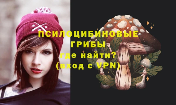 прущая мука Дмитровск