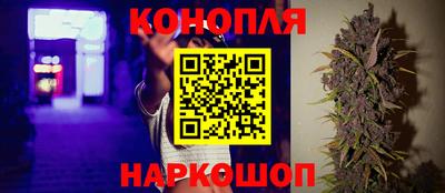 первитин Берёзовский