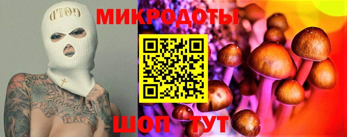 Губкинский  Галлюциногенные грибы мицелий  Вход с VPN  Галлюциногенные грибы MAGIC MUSHROOMS 